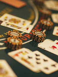 Yeni adresi Betelli Casino